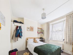 Photo 14- click for photo gallery